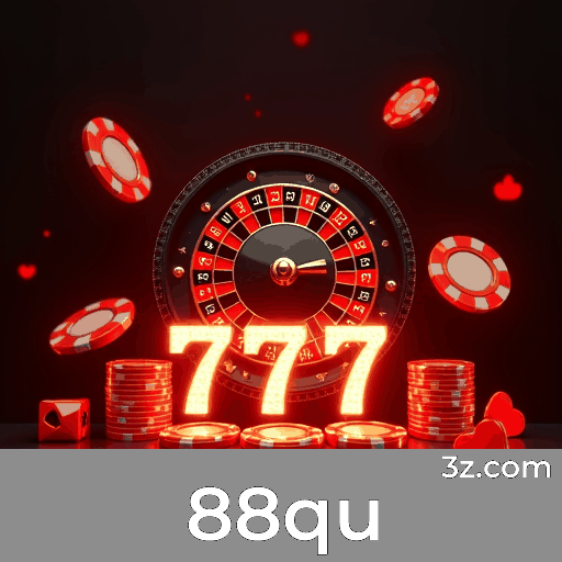 Experimente o Acesso Seguro Instantâneo no 88qu