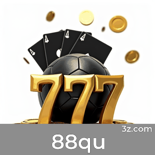 Bônus Verdadeiros no 88qu: Recompensas Confiáveis