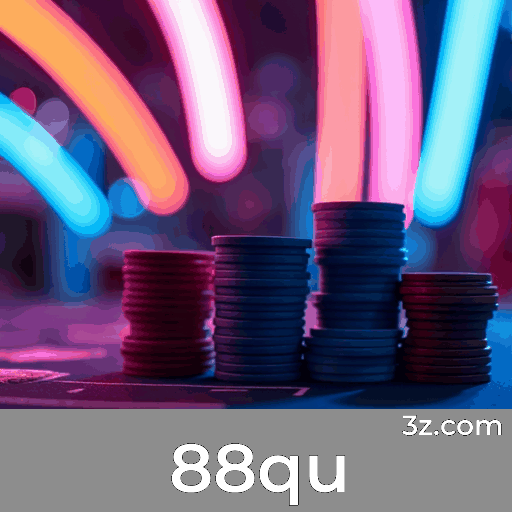 Infraestrutura Multi-Camadas Robusta na 88qu