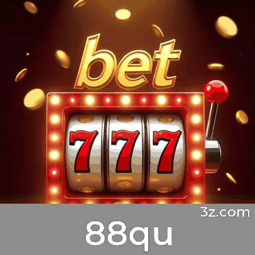 88qu: Ofertas Exclusivas para Usuários Brasileiros