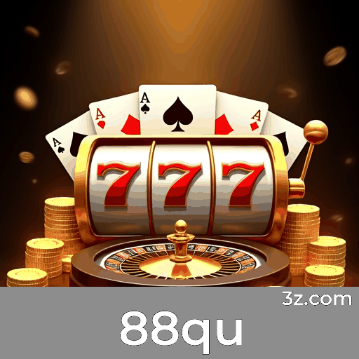 88qu Data Lab: Análise Avançada para Apostas Esportivas