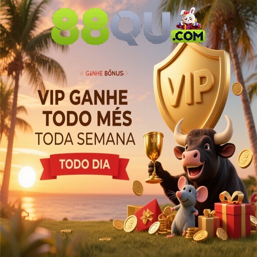 88QU Rebate