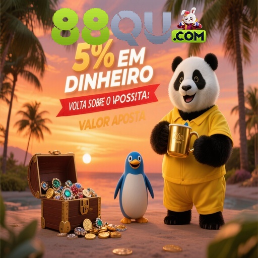 88QU Fundo de Resgate de Perdas Semanais