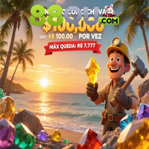 88QU ConvidarCentro