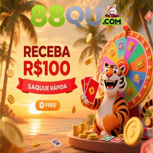 88QU Mina Misteriosa